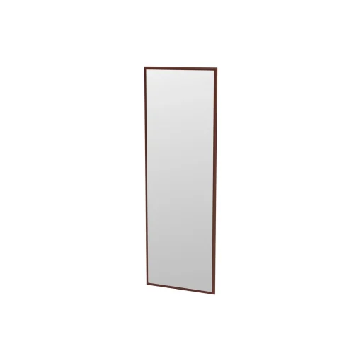 Montana Furniture Colour Frame Mirror LIKE (SP1806),