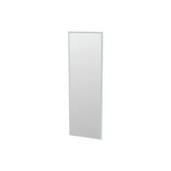 Montana Furniture Colour Frame Mirror LIKE (SP1806),