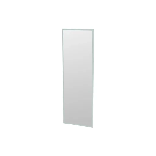 Montana Furniture Colour Frame Mirror LIKE (SP1806),