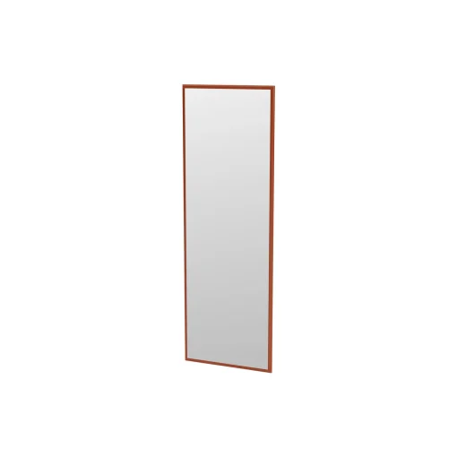 Montana Furniture Colour Frame Mirror LIKE (SP1806),