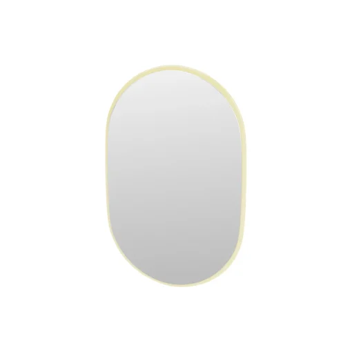 Montana Furniture Colour Frame Mirror LOOK (SP812R),
