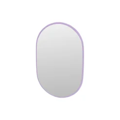 Montana Furniture Colour Frame Mirror LOOK (SP812R),
