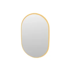 Montana Furniture Colour Frame Mirror LOOK (SP812R),