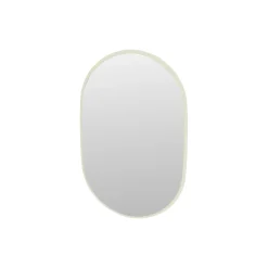 Montana Furniture Colour Frame Mirror LOOK (SP812R),