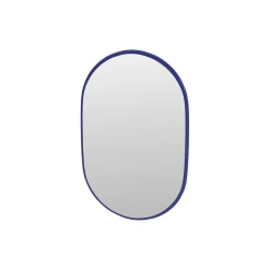 Montana Furniture Colour Frame Mirror LOOK (SP812R),