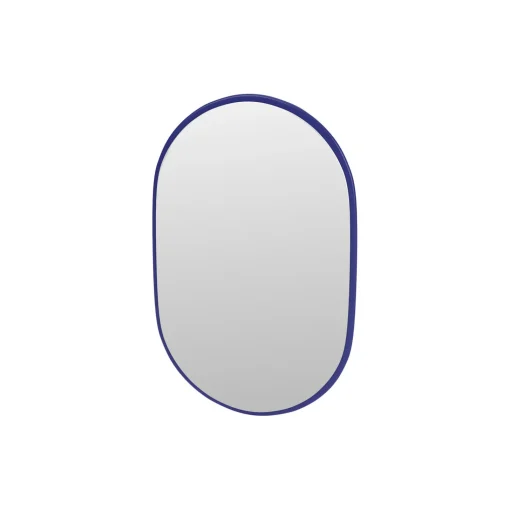 Montana Furniture Colour Frame Mirror LOOK (SP812R),