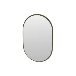 Montana Furniture Colour Frame Mirror LOOK (SP812R),
