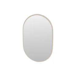 Montana Furniture Colour Frame Mirror LOOK (SP812R),