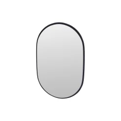 Montana Furniture Colour Frame Mirror LOOK (SP812R),