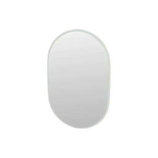 Montana Furniture Colour Frame Mirror LOOK (SP812R),