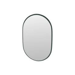 Montana Furniture Colour Frame Mirror LOOK (SP812R),
