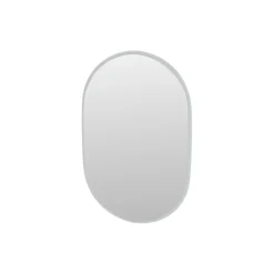 Montana Furniture Colour Frame Mirror LOOK (SP812R),