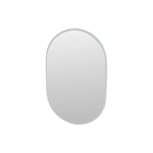 Montana Furniture Colour Frame Mirror LOOK (SP812R),