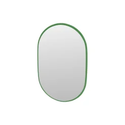 Montana Furniture Colour Frame Mirror LOOK (SP812R),