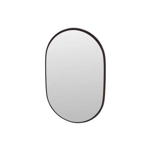 Montana Furniture Colour Frame Mirror LOOK (SP812R),
