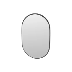 Montana Furniture Colour Frame Mirror LOOK (SP812R),