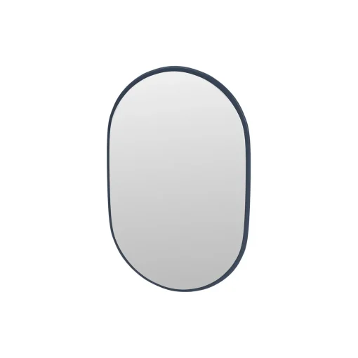 Montana Furniture Colour Frame Mirror LOOK (SP812R),