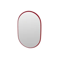 Montana Furniture Colour Frame Mirror LOOK (SP812R),
