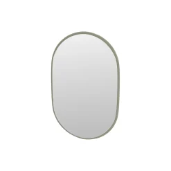 Montana Furniture Colour Frame Mirror LOOK (SP812R),