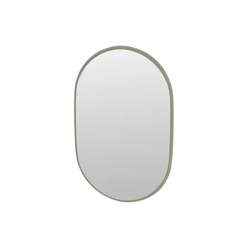 Montana Furniture Colour Frame Mirror LOOK (SP812R),