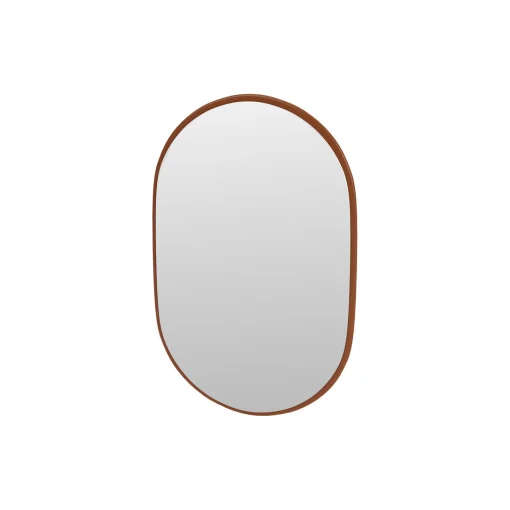 Montana Furniture Colour Frame Mirror LOOK (SP812R),