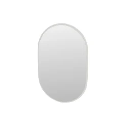 Montana Furniture Colour Frame Mirror LOOK (SP812R),