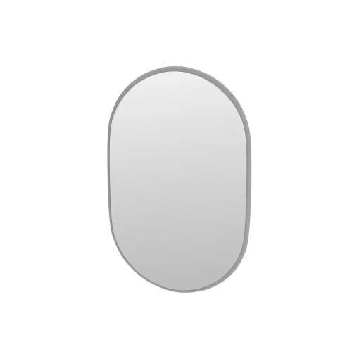 Montana Furniture Colour Frame Mirror LOOK (SP812R),