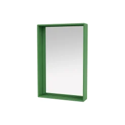 Montana Furniture Colour Frame Mirror SHELFIE (SPB1208K),