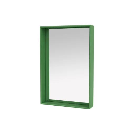 Montana Furniture Colour Frame Mirror SHELFIE (SPB1208K),