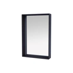 Montana Furniture Colour Frame Mirror SHELFIE (SPB1208K),