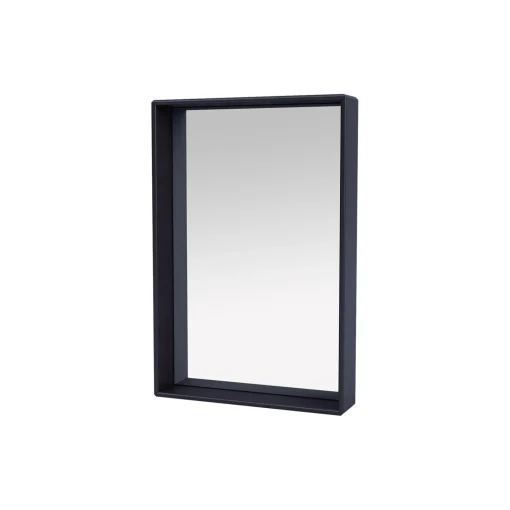 Montana Furniture Colour Frame Mirror SHELFIE (SPB1208K),
