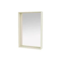 Montana Furniture Colour Frame Mirror SHELFIE (SPB1208K),