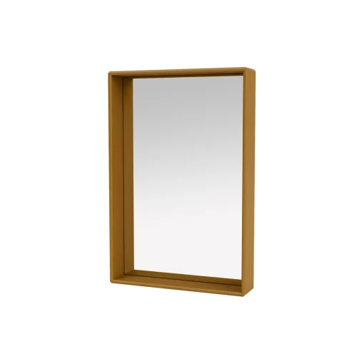 Montana Furniture Colour Frame Mirror SHELFIE (SPB1208K),