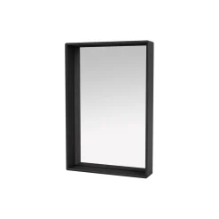 Montana Furniture Colour Frame Mirror SHELFIE (SPB1208K),