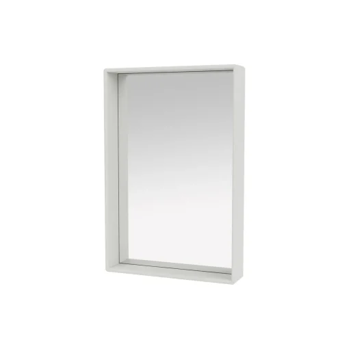 Montana Furniture Colour Frame Mirror SHELFIE (SPB1208K),