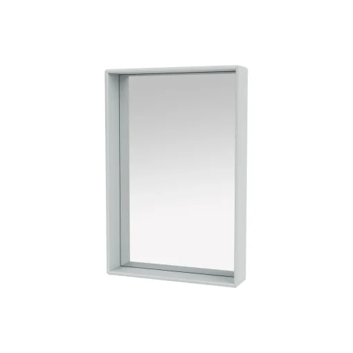 Montana Furniture Colour Frame Mirror SHELFIE (SPB1208K),