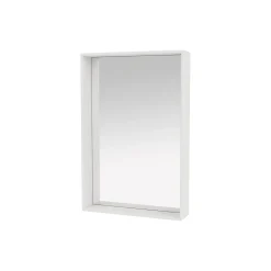 Montana Furniture Colour Frame Mirror SHELFIE (SPB1208K),