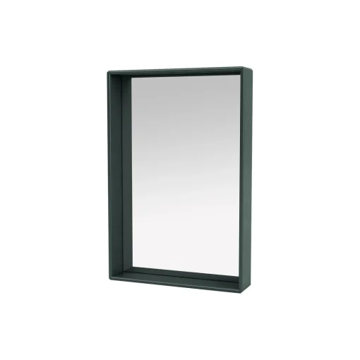 Montana Furniture Colour Frame Mirror SHELFIE (SPB1208K),
