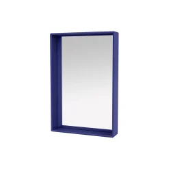 Montana Furniture Colour Frame Mirror SHELFIE (SPB1208K),