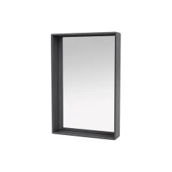 Montana Furniture Colour Frame Mirror SHELFIE (SPB1208K),