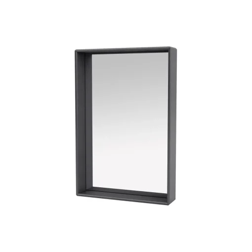 Montana Furniture Colour Frame Mirror SHELFIE (SPB1208K),