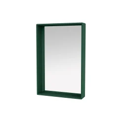 Montana Furniture Colour Frame Mirror SHELFIE (SPB1208K),