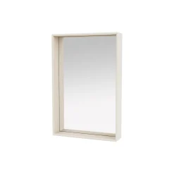 Montana Furniture Colour Frame Mirror SHELFIE (SPB1208K),