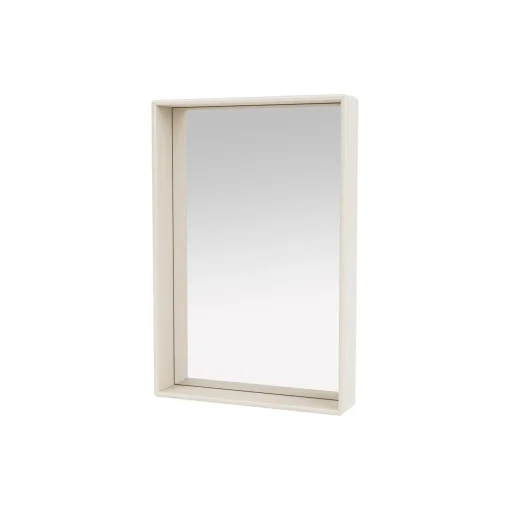 Montana Furniture Colour Frame Mirror SHELFIE (SPB1208K),