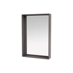 Montana Furniture Colour Frame Mirror SHELFIE (SPB1208K),