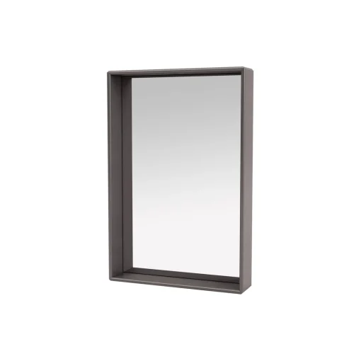 Montana Furniture Colour Frame Mirror SHELFIE (SPB1208K),
