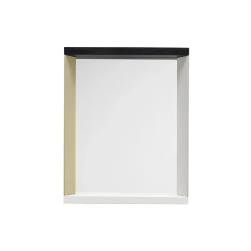 Vitra Colour Frame Mirror Small,