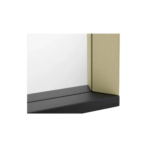 Vitra Colour Frame Mirror Small,