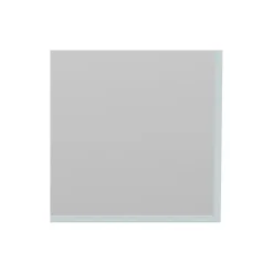 Montana Furniture Colour Frame Mirror (SP1224),