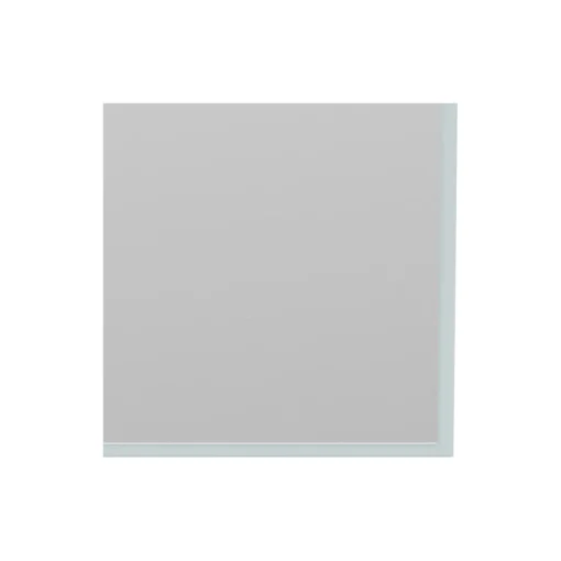 Montana Furniture Colour Frame Mirror (SP1224),